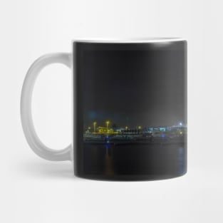 beacon Mug